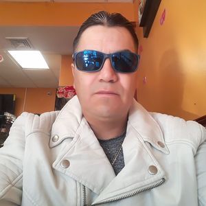 Meet your Posher, Marco